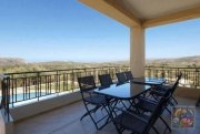 Provarma Kreta, Provarma, freistehende Villa 260m², pr. Pool, teilw. Meerblick Haus kaufen